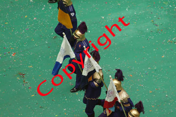 Dscf2887_112504