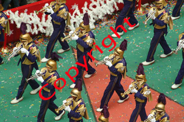 Dscf2894_112504