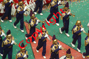 Dscf2898_112504