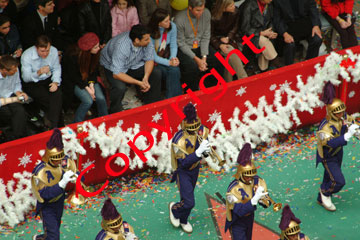 Dscf2899_112504