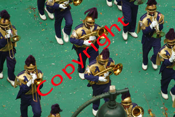 Dscf2900_112504