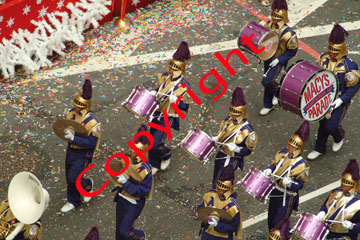 Dscf2904_112504