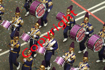 Dscf2905_112504