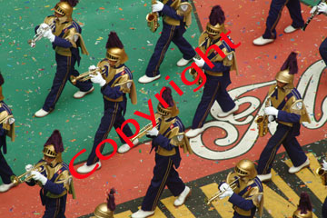 Dscf2908_112504