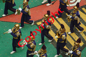 Dscf2909_112504