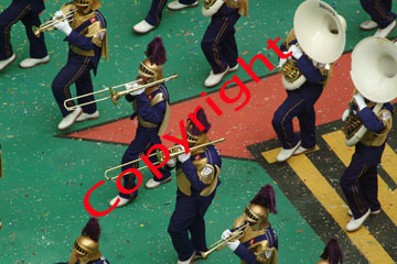 Dscf2911_112504