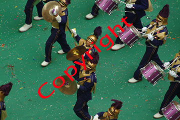 Dscf2914_112504