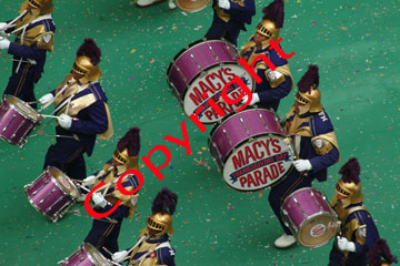 Dscf2915_112504