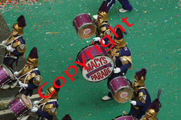 Dscf2916_112504