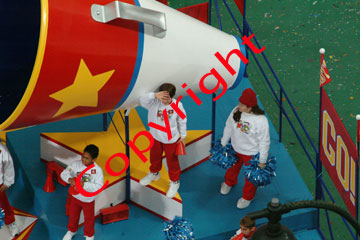 Dscf2989_112505