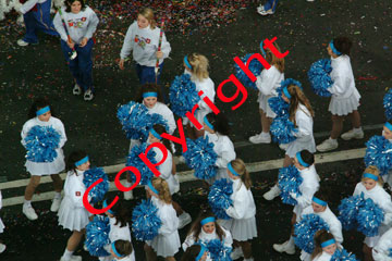 Dscf2990_112505