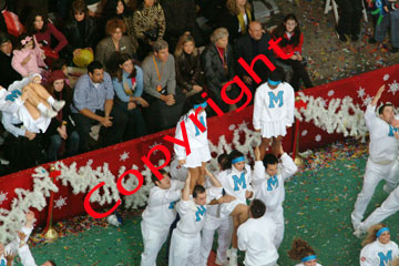 Dscf2991_112505