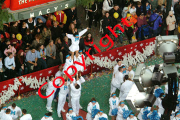 Dscf2992_112505
