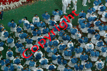Dscf2994_112505