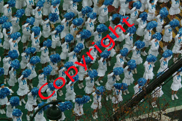 Dscf2995_112505