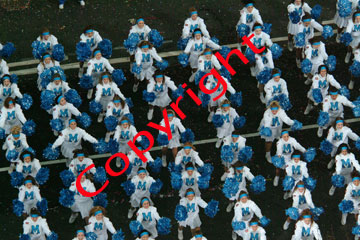 Dscf2996_112505