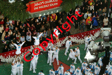 Dscf2997_112505