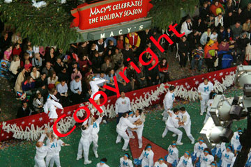 Dscf2998_112505