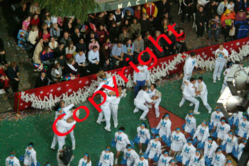 Dscf2999_112505