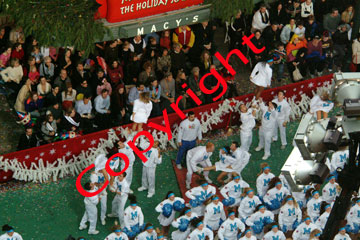 Dscf3000_112505
