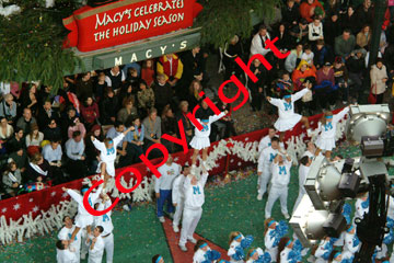 Dscf3001_112505