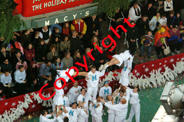 Dscf3005_112505