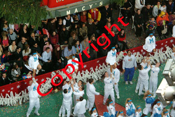 Dscf3008_112505