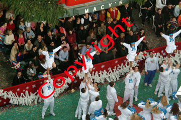 Dscf3009_112505