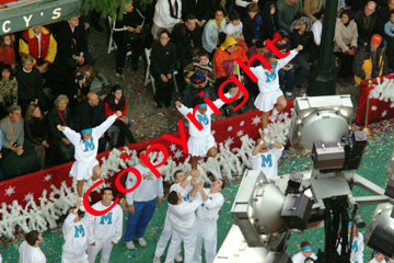 Dscf3010_112505