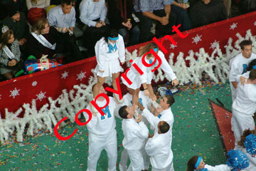 Dscf3011_112505
