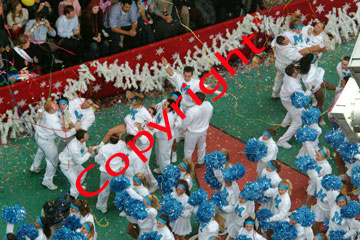 Dscf3013_112505