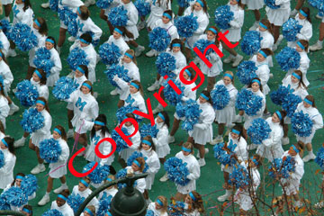 Dscf3015_112505