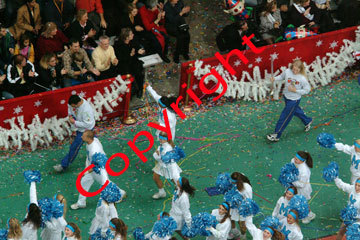 Dscf3016_112505