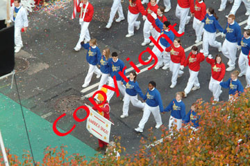 Dscf3018_122504