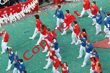 Dscf3020_122504
