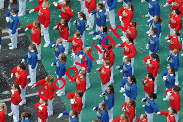 Dscf3032_122504