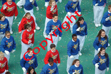 Dscf3034_122504