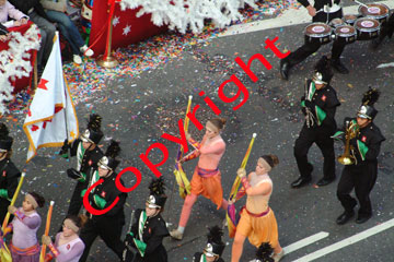 Dscf3085_112504