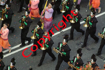 Dscf3088_112504