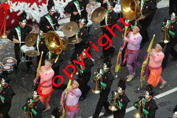 Dscf3089_112504