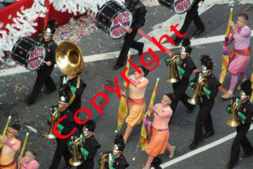Dscf3091_112504