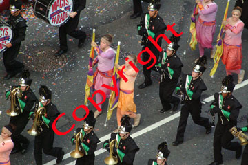 Dscf3092_112504