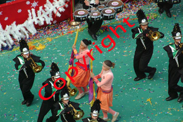 Dscf3093_112504