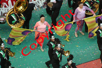 Dscf3095_112504