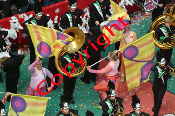 Dscf3096_112504