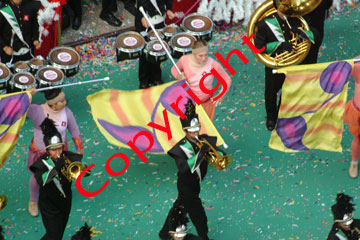 Dscf3097_112504