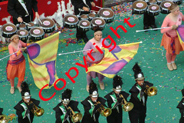 Dscf3098_112504