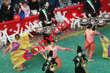 Dscf3099_112504