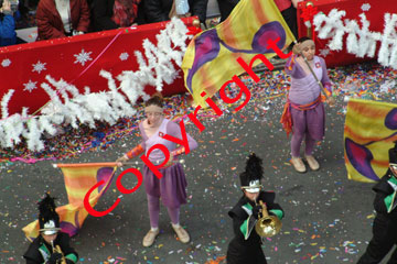 Dscf3100_112504