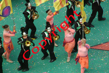 Dscf3101_112504